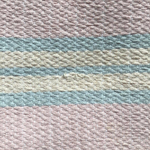 BCBG Mallika Skirt in Almond Blossom Combo - Picture 6 of 8